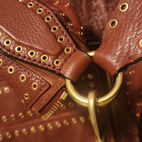 EUC Michael Kors bag